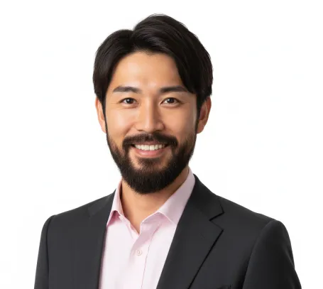 内田大輔